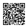 Côd QR