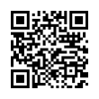 QR Kodea