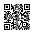 QR կոդ