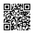 QR Kodea