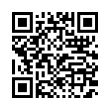 QR Kodea