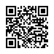Κώδικας QR