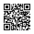 Cód QR