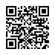 QR Kodea