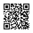 Cód QR