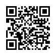 Côd QR