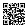 Cód QR
