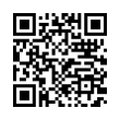 QR Kodea