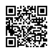 QR Kodea