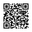 QR kȏd