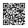 QR Kodea