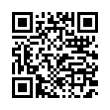 QR Kodea