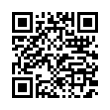 QR կոդ