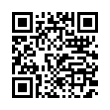 QR kȏd
