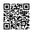 QR կոդ