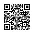 QR Kodea