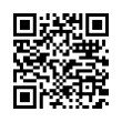 Codi QR
