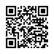 Côd QR