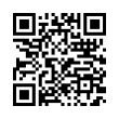 Côd QR