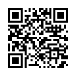 QR Kodea