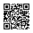 Cód QR