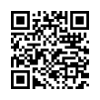 QR կոդ