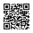 Côd QR