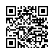 QR Kodea