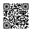Codi QR