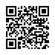 QR Kodea