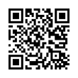 Mã QR