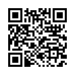 QR Kodea