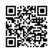Côd QR