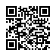 QR kȏd