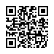 QR Kodea