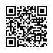 QR kȏd