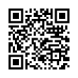 Κώδικας QR