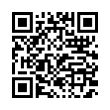 QR kȏd