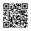 QR kȏd