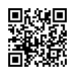 QR կոդ