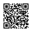 QR kȏd