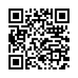 QR Kodea