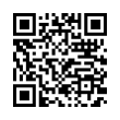Cód QR