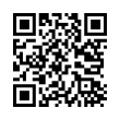 Cód QR