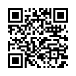 QR kȏd