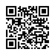 Mã QR