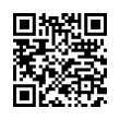 Cód QR