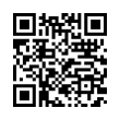 Mã QR