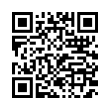 Côd QR