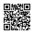 Côd QR